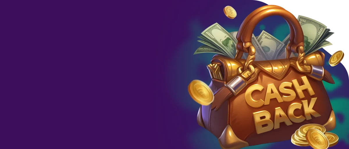 Cashback Lazybar Legal Em Portugal