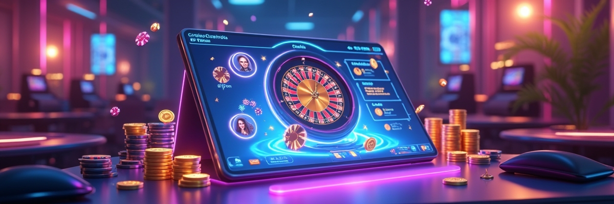 Lazybar Casino Review