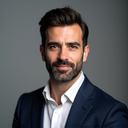 João Almeida