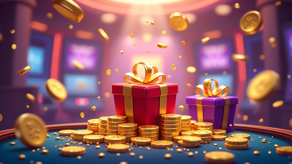 Casino Lazybar