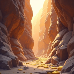 Gold Vein Gorge A Lazybar É Legal Em Portugal