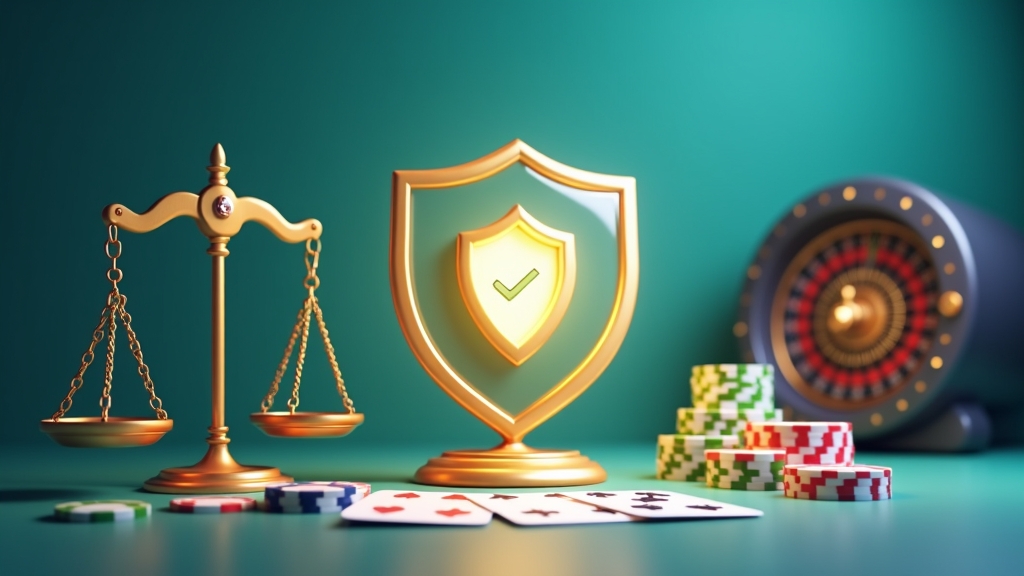 Lazybar É Legal Em Portugal